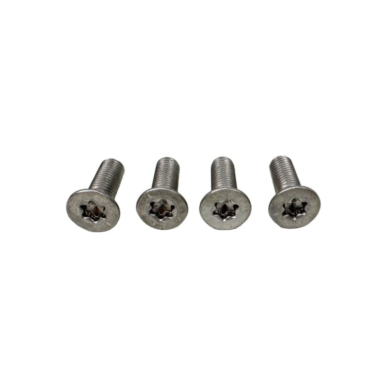 SCREWS