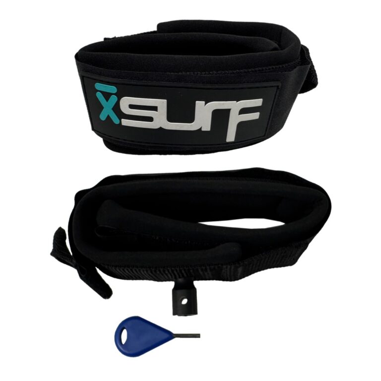XSURF CALF LEASH