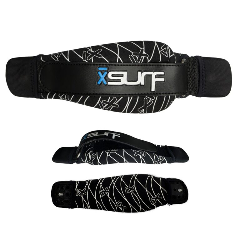 XSURF PRO STRAPS ALL