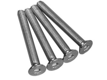 M8x70 Satz 4#