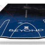 X WAKE WAKEBOARDING BEYOND SIT WAKE MODEL