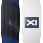 X WAKE WAKEBOARDING BEYOND SIT WAKE MODEL
