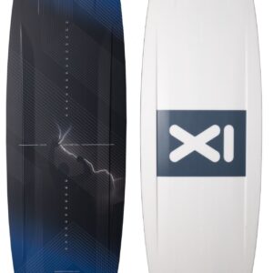 X WAKE WAKEBOARDING BEYOND SIT WAKE MODEL
