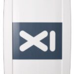 x wAKE WAKEBOARDING BEYOND SITWAKE