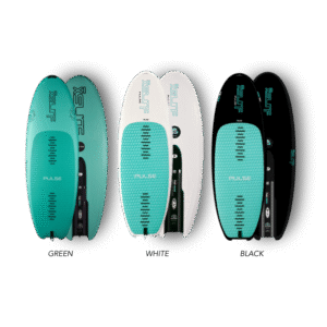 FOIL ASSIST BOARD XSURF PULSE V2