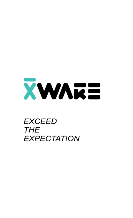 XWAKE EXCEED