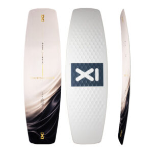 WAKEBOARD X-WAKE COURTNEY SIGNATURE