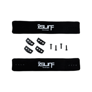 PUMP FOIL STRAPS xSURF