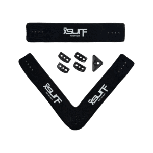 WING FOIL V STRAPS xSURF
